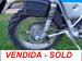 foto9