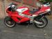 foto8