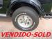 Foto9
