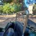 Foto9