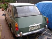 Foto1