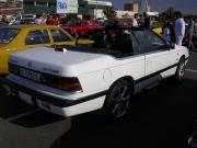 Foto5