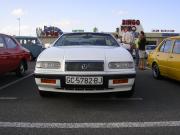 Foto9