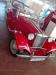 Foto8