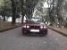 Foto8