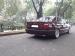Foto9