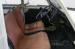 Foto8