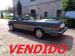 Foto5